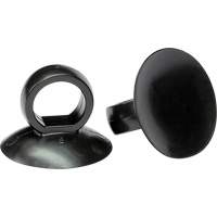 Vacuum Cups - Finger Grabber OSI Industrial Sales