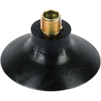 Vacuum Cups - Replacement Cup OSI Industrial Sales