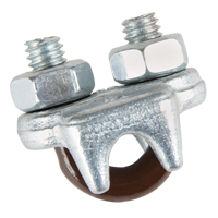 Wire Rope Clips OSI Industrial Sales