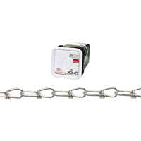 Chains OSI Industrial Sales