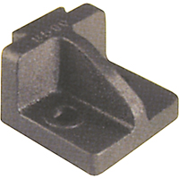 Sky Hooks - Bolt-Down Apaptors OSI Industrial Sales