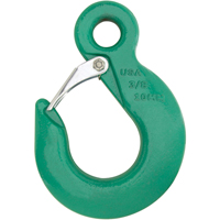 Lifting Hooks OSI Industrial Sales