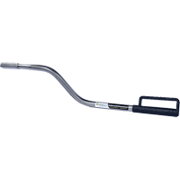 Trailer Parts & Accessories