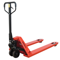 Pallet Trucks