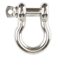 Anchor Shackles