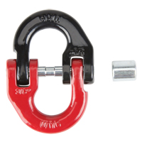 Coupling Links OSI Industrial Sales