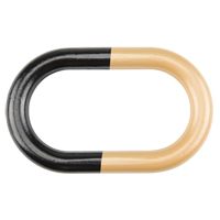 V-Line&reg; Grade 100 Alloy Master Links OSI Industrial Sales