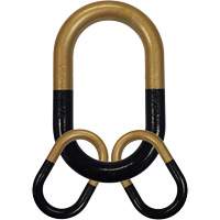 V-Line&reg; Grade 100 Alloy Master Links OSI Industrial Sales