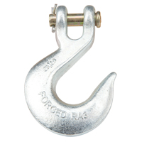 Sling Hook OSI Industrial Sales
