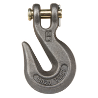 Grab Hook OSI Industrial Sales