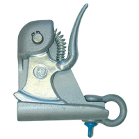 Came pour c&acirc;ble en acier Frog-G2 OSI Industrial Sales