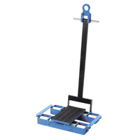 Machine & Equipment Movers