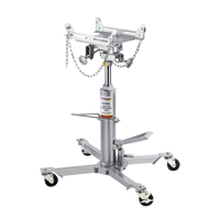 Crics de transmission