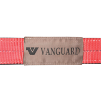 Manchon de protection 1' pour &eacute;lingue OSI Industrial Sales