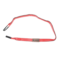 Manchon de protection 1' pour &eacute;lingue OSI Industrial Sales