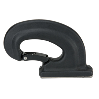 Weld On Hook OSI Industrial Sales