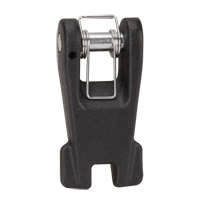 Latch Kit OSI Industrial Sales