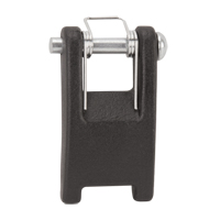 Latch Kit OSI Industrial Sales