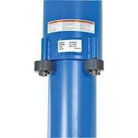 Fl&egrave;che sur pied OSI Industrial Sales