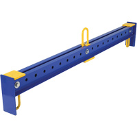 Adjustable Spreader Beam OSI Industrial Sales