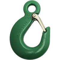 Sling Hook OSI Industrial Sales