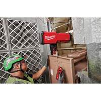 Palan compact &agrave; chaîne 1 tonne M18 avec ONE-KEY, Capacit&eacute; 2204 lb (1 tonnes) OSI Industrial Sales