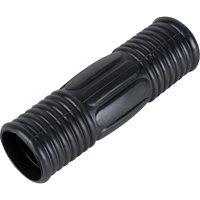 Chariots &agrave; plateforme - Pi&egrave;ces de rechange OSI Industrial Sales