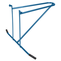 Accessoires pour diables OSI Industrial Sales