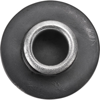 Dandy Lift&reg; Rubber Foot OSI Industrial Sales