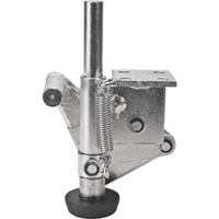 Dandy Lift&reg; Floor Lock Kit OSI Industrial Sales