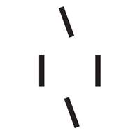 Heavy-Duty Platform Truck, 60" L x 30" W, 2000 lbs. Capacity, Rubber Casters OSI Industrial Sales