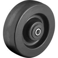 Roue ph&eacute;nolique OSI Industrial Sales