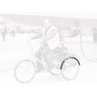 Side Fenders OSI Industrial Sales