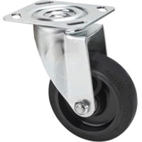 Dandy Lift&reg; Caster OSI Industrial Sales