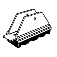 Replacement Parts/Accessories OSI Industrial Sales