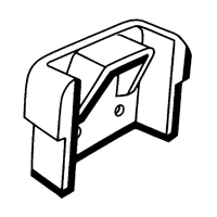 Replacement Parts/Accessories OSI Industrial Sales