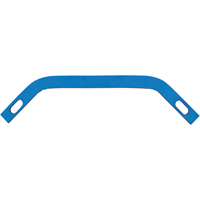 Accessoires pour &eacute;chafaudage - Dispositifs de verrouillage OSI Industrial Sales