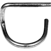 Accessoires pour &eacute;chafaudage - Dispositifs de verrouillage OSI Industrial Sales