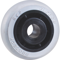 Roues en polyol&eacute;fine ProTech OSI Industrial Sales