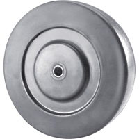 Roues en caoutchouc dur OSI Industrial Sales