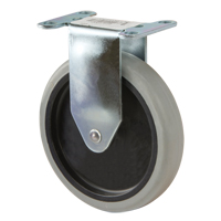 Caster OSI Industrial Sales