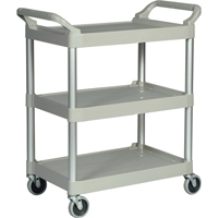Carts