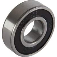 Replacement Bearing For Kleton Heavy-Duty Pallet Truck Wheels OSI Industrial Sales