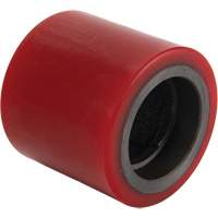 Replacement Polyurethane Wheel For Heavy-Duty Kleton Pallet Trucks OSI Industrial Sales