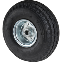 Hand Truck Replacement Wheel OSI Industrial Sales