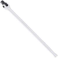 SA1202 Flex Handle Bar, 1/2" Drive, Ergonomic Handle OSI Industrial Sales
