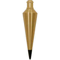 Plumb Bob OSI Industrial Sales