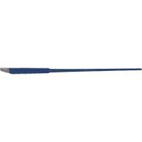 IPB-6018 Pinched Point Crow Bar, 1-3/8" W, 60" L OSI Industrial Sales