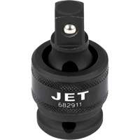 Joint universel, Chocs, Prise 1/2", Douille 1/2" OSI Industrial Sales