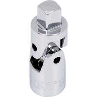 SA3810 Joint universel, Prise 3/8", Douille 3/8" OSI Industrial Sales